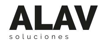 ALAV Soluciones